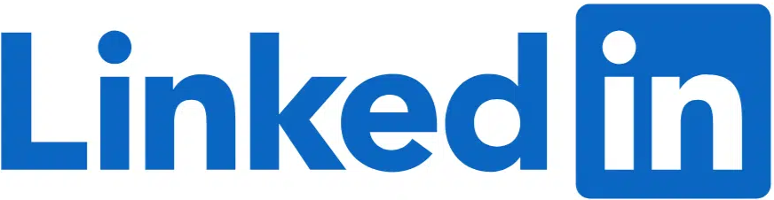 linked-in-logo.png