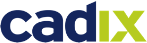 Cadix Logo